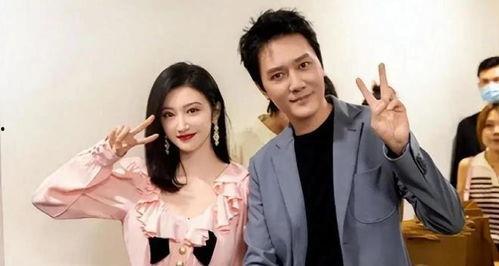 娱乐八卦爆料吃瓜,明星幕后故事大曝光! 第2张 娱乐八卦爆料吃瓜,明星幕后故事大曝光! 第2张